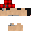 Texture for Me sem roupas
