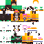 Texture for Killjoy