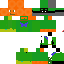 Texture for Joe