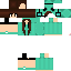 Texture for Camily Certa