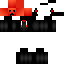 Texture for creeper