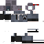 Texture for zrtfe