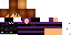Texture for derpy