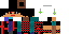 Texture for syamu102