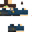 Texture for mike228