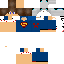 Texture for rsfe