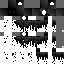 Texture for dracula (1)