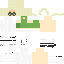 Texture for Camille CHUCHU