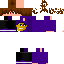 Texture for dd