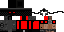 Texture for asikvavp