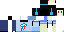 Texture for 月欣