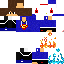 Texture for matheo