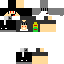 Texture for gode00