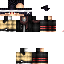 Texture for Rexline
