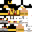 Texture for scorpio