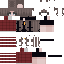 Texture for קק