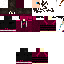 Texture for dsdsa