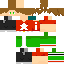 Texture for InfaroGamer
