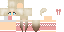 Texture for eh