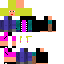 Texture for juliabr13
