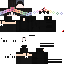 Texture for fem boy