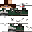 Texture for general low-class