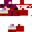 Texture for ВАВА