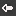 Texture for hopper pointing