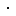 Texture for lomanie_0