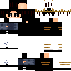 Texture for saas