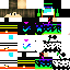 Texture for lal