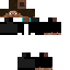 Texture for minta