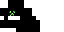 Texture for repeerc