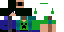 Texture for Dj