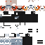 Texture for misery