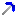 Texture for SAPHIRE GRADIANT PICK