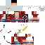 Texture for kuler ultra instinct w strojuu