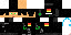 Texture for nicolas878