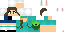 Texture for asddfs