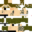 Texture for close