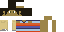 Texture for Nate