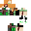 Texture for BOBY CONTROL