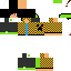 Texture for technogamer315