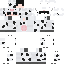 Texture for 