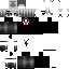 Texture for ElecyBlad