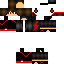 Texture for kotilainen