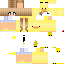 Texture for iripala