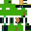 Texture for kalloy