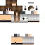 Texture for ДАША