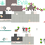 Texture for EvilMasterYT